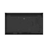 Moniteur Videowall Philips 65BDL4650D/00 4K Ultra HD 65" 60 Hz