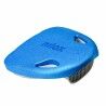 Tavoletta per nuoto Nilox NXWTRBOARD