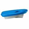 Tavoletta per nuoto Nilox NXWTRBOARD