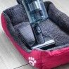 Scopa Elettrica EZIclean 450 W
