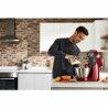 Robot de Cozinha Kenwood rouge