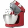 Robot de Cozinha Kenwood rouge