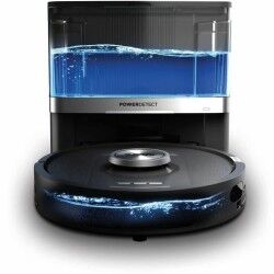 Robot Aspirapolvere Shark