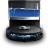 Robot Aspirapolvere Shark