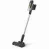 Scopa Elettrica Philips