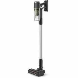 Scopa Elettrica Philips