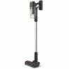 Scopa Elettrica Philips