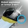 Robot Aspirapolvere Shark