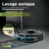 Robot Aspirapolvere Shark