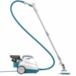 Aspirador Escova Black & Decker BHSMP2008-QS 2000 W