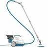 Besenstaubsauger Black & Decker BHSMP2008-QS 2000 W