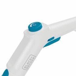 Aspirador Escova Black & Decker BHSMP2008-QS 2000 W