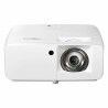 Projektor Optoma ZX350ST XGA 1024 x 768 px