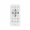 Proyector Optoma ZX350ST XGA 1024 x 768 px