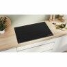 Placa de Inducción BOSCH PXY83KHC1E
