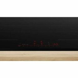 Piano Cottura ad Induzione BOSCH PXY83KHC1E