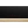 Piano Cottura ad Induzione BOSCH PXY83KHC1E