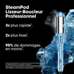 Arricciacapelli L'Oreal Professionnel Paris Steampod 4 Utopia Limited Edition