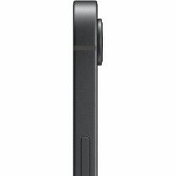 Smartphone Apple iPhone 16e 6,1" 128 GB Nero