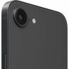 Smartphone Apple iPhone 16e 6,1" 128 GB Nero