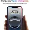 Smartphone Apple iPhone 16e 6,1" 128 GB Nero