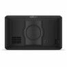 Navegador GPS GARMIN Dezl LGV720