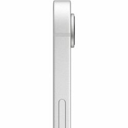 Smartphone Apple iPhone 16e 6,1" 256 GB Bianco