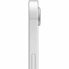 Smartphone Apple iPhone 16e 6,1" 256 GB Branco