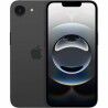 Smartphone Apple iPhone 16e 6,1" 256 GB Preto