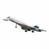 Set di Costruzioni Lego Icons Concorde