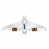 Set di Costruzioni Lego Icons Concorde