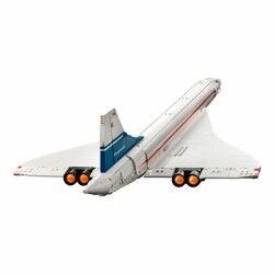 Set di Costruzioni Lego Icons Concorde