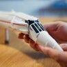 Set di Costruzioni Lego Icons Concorde