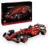 Set di Costruzioni Lego 42207