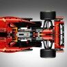 Set di Costruzioni Lego 42207