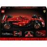 Juego de Construcción Lego 42207