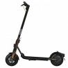 Electric Scooter Segway KickScooter F2 Pro E Black 450 W 25 km/h