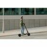 Monopattino Elettrico Segway KickScooter F2 Pro E Nero 450 W 25 km/h