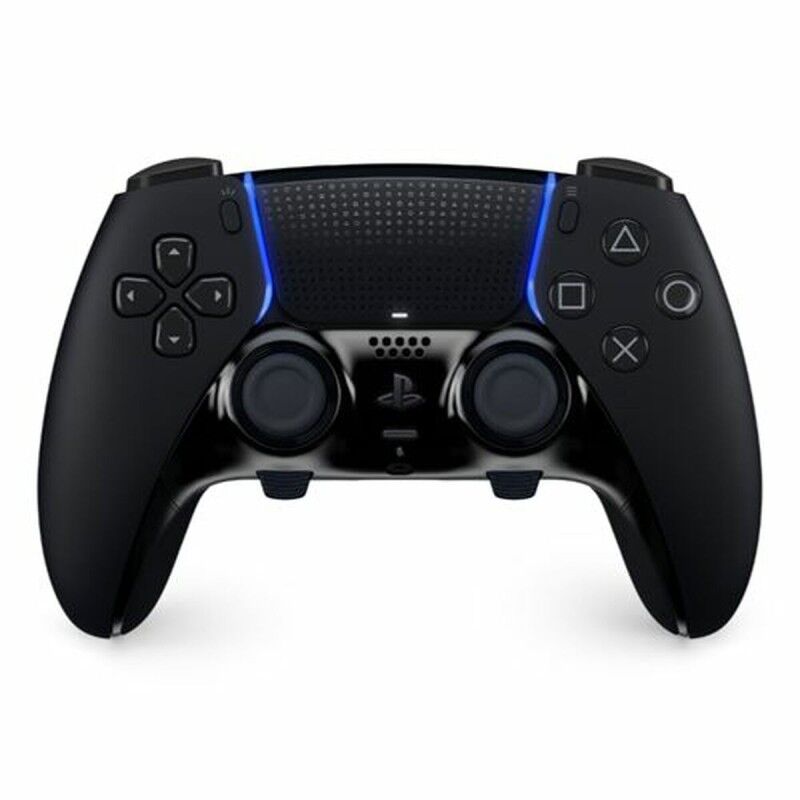 Mando Gaming Sony PS5 Mando Gaming Sony PS5