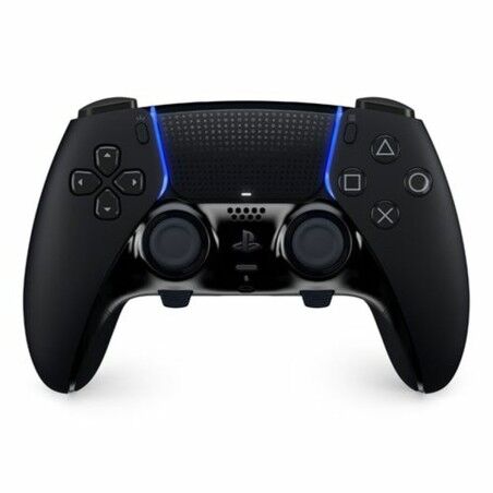 Contrôle des jeux Sony PS5