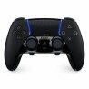 Gaming Control Sony PS5
