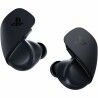Auriculares Inalámbricos Sony PULSE Explore Negro