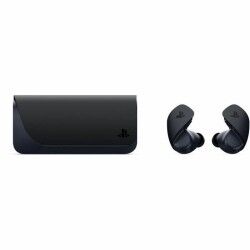 Auriculares Inalámbricos Sony PULSE Explore Negro