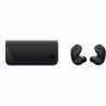 Auriculares Inalámbricos Sony PULSE Explore Negro