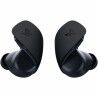 Casques Sans Fil Sony PULSE Explore Noir