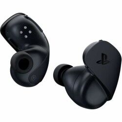 Auriculares Inalámbricos Sony PULSE Explore Negro