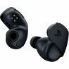 Auriculares Inalámbricos Sony PULSE Explore Negro