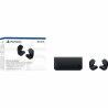 Auriculares Inalámbricos Sony PULSE Explore Negro