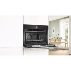 Horno BOSCH CBG7741B1 2900 W 47 L