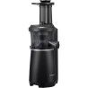 Exprimidor Eléctrico Panasonic MJ-L501KXE Negro 150 W